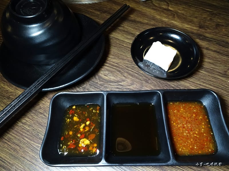 桃園-狩夜無煙炭火燒烤 (12).jpg