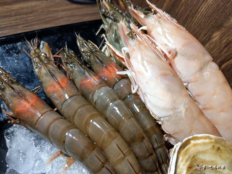 加價的C海鮮套餐 (3).jpg