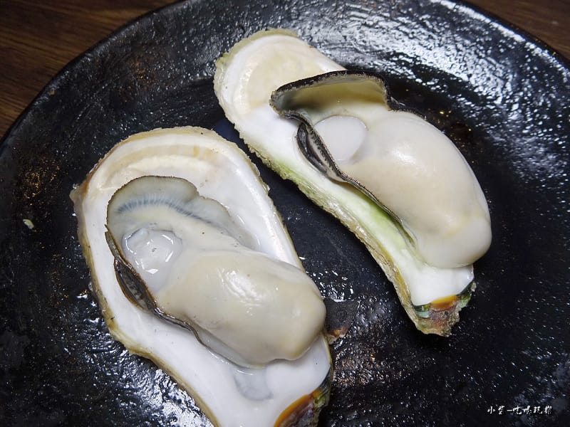 生蠔 (2).jpg