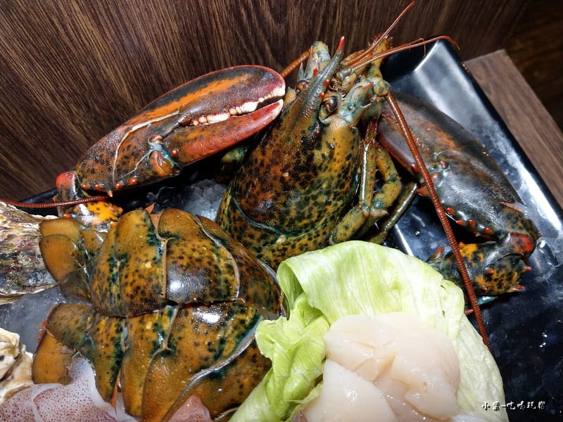 C餐-波士頓龍蝦 (3).jpg