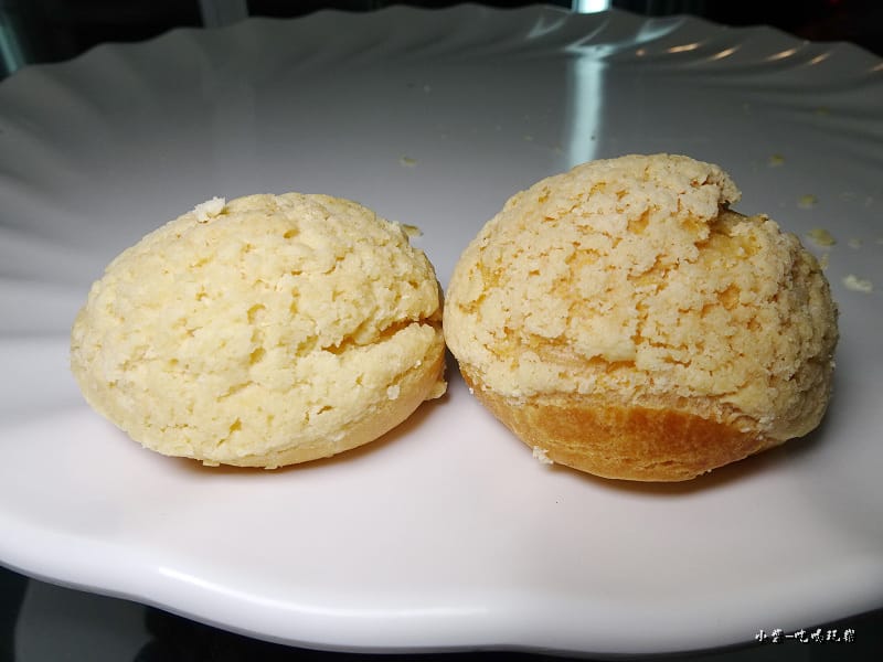 蛋糕甜點 (4).jpg
