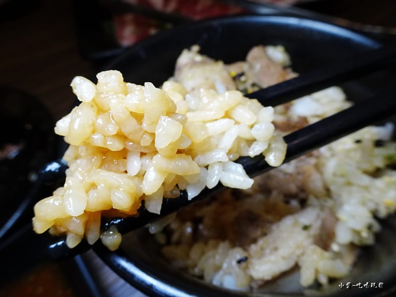 燒肉飯 (1).jpg