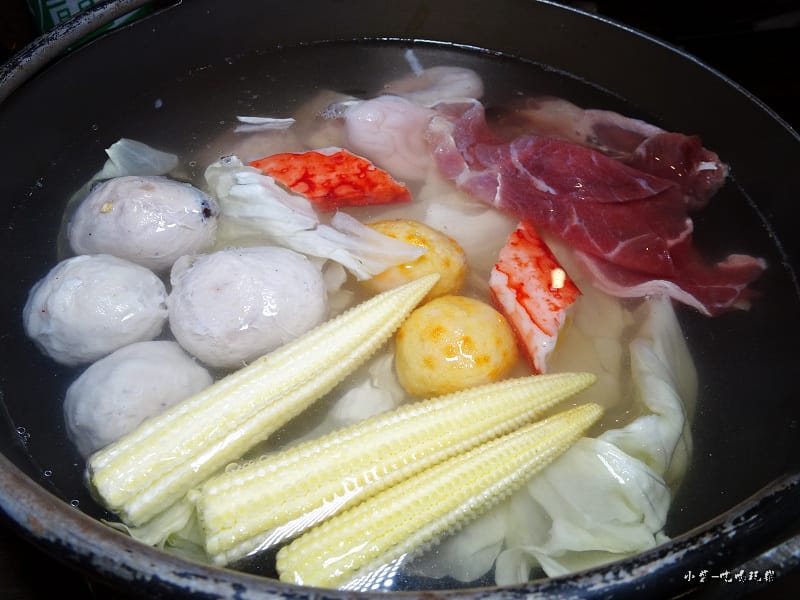 煮火鍋 (1).jpg