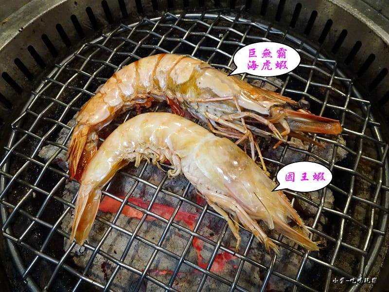 C餐海鮮 (1).jpg