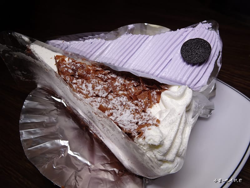 蛋糕甜點 (5).jpg