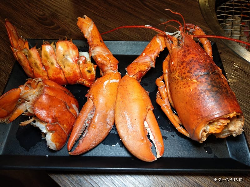 C餐-波士頓龍蝦 (4).jpg