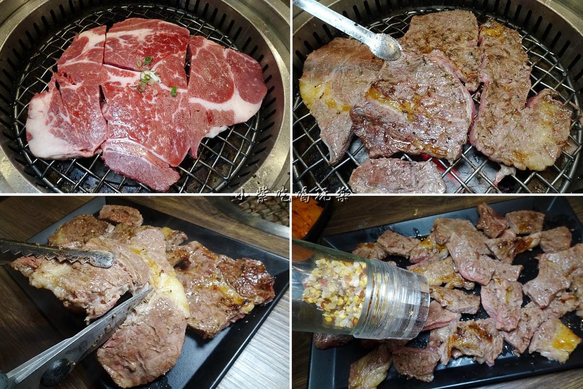 霜降雪花牛好大 (1).jpg