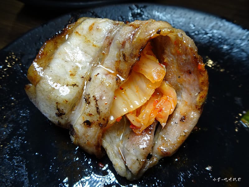 上等豬五花 (2).jpg