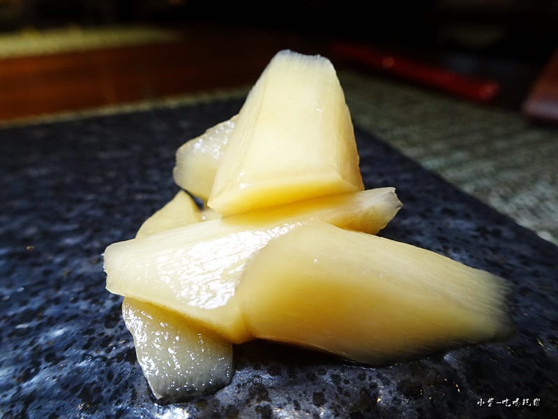 自醃角薑.jpg 自醃角薑.jpg