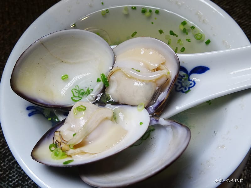 二千-蛤蜊清湯 (3).jpg 二千-蛤蜊清湯 (3).jpg