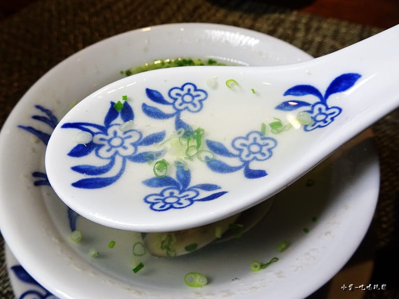 二千-蛤蜊清湯 (1).jpg 二千-蛤蜊清湯 (1).jpg