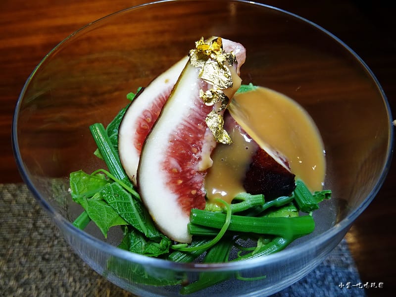 二千-前菜 (1).jpg 二千-前菜 (1).jpg