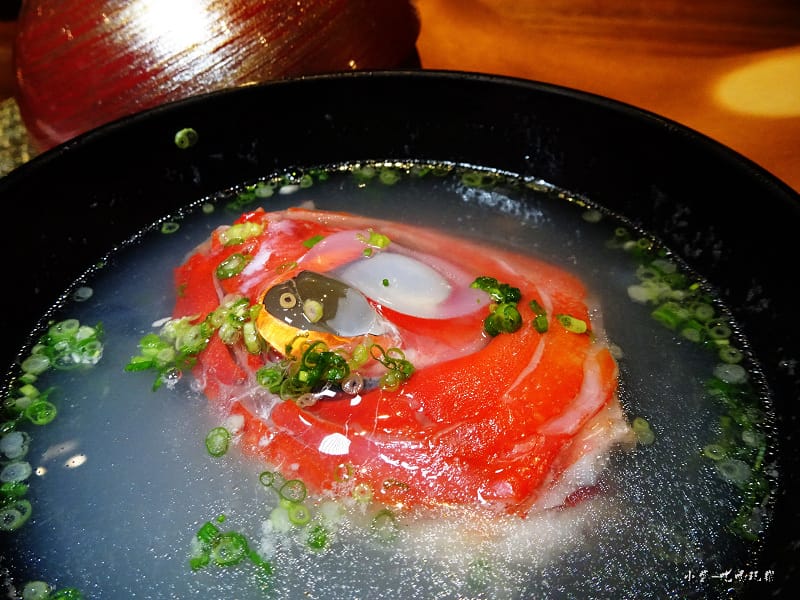 3千-金目鯛魚頭湯 (5).jpg 3千-金目鯛魚頭湯 (5).jpg
