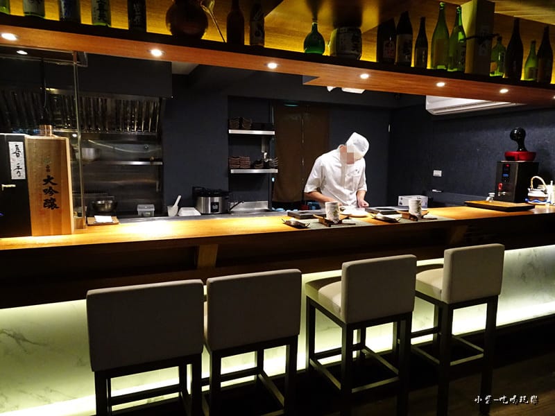 柳居形意料理板前區 (2).jpg 柳居形意料理板前區 (2).jpg