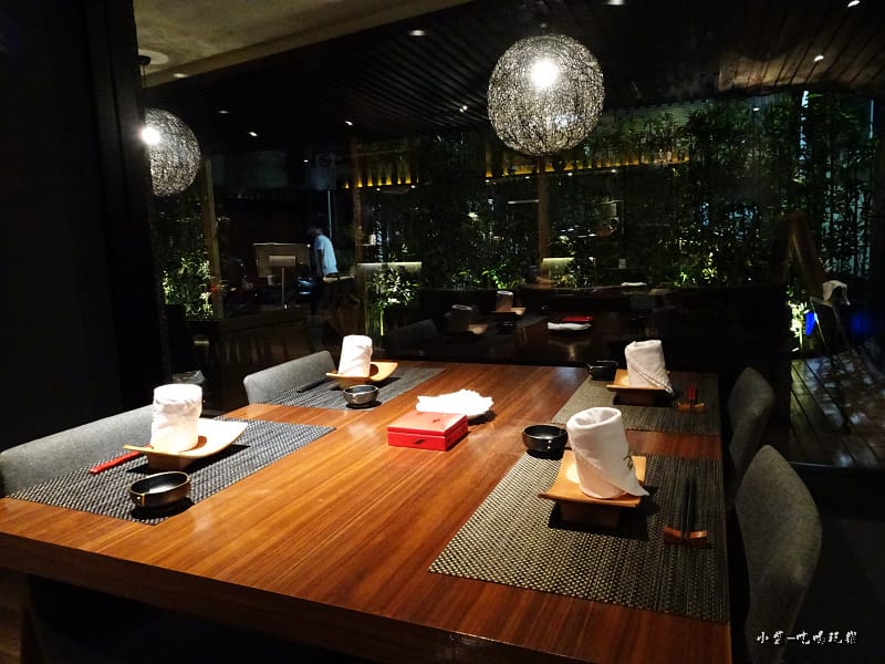 柳居形意料理-無菜單日料 (13).jpg