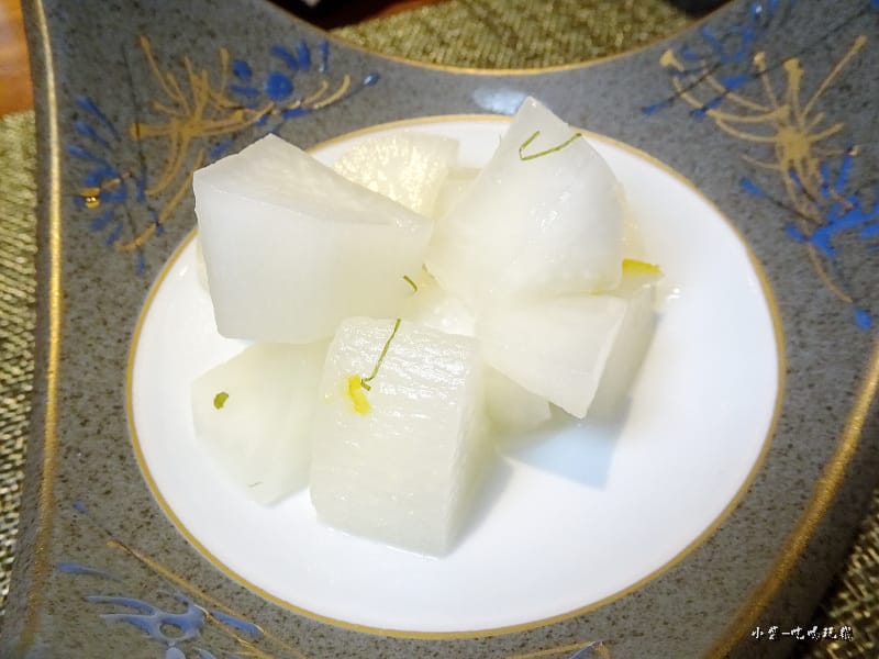 柚香蘿蔔.jpg 柚香蘿蔔.jpg