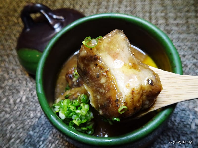 3千-松露鴨肝茶碗蒸 (4).jpg 3千-松露鴨肝茶碗蒸 (4).jpg
