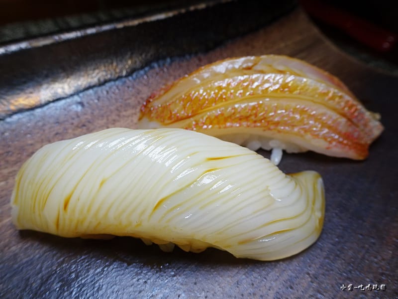 二千-生魚片握壽司 (3).jpg 二千-生魚片握壽司 (3).jpg