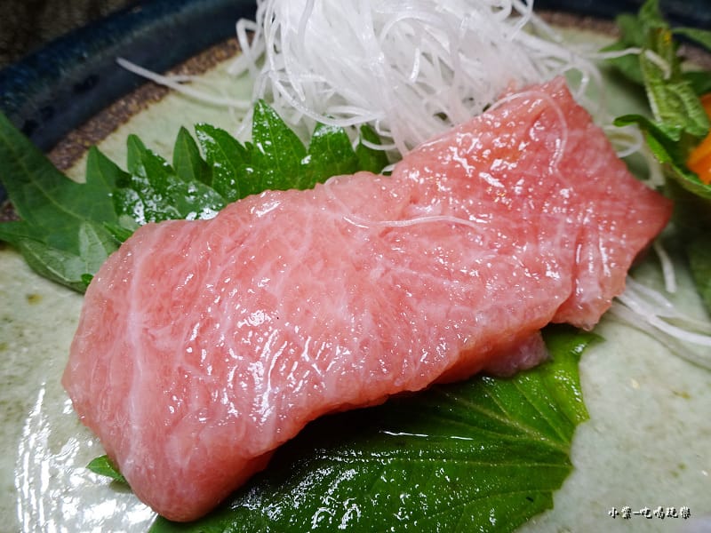 三千-鮪魚大腹.jpg 三千-鮪魚大腹.jpg
