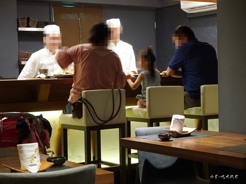 柳居形意料理板前區 (1).jpg 柳居形意料理板前區 (1).jpg
