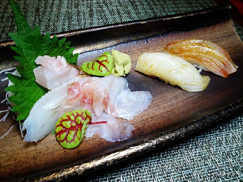 二千-生魚片握壽司 (2).jpg 二千-生魚片握壽司 (2).jpg