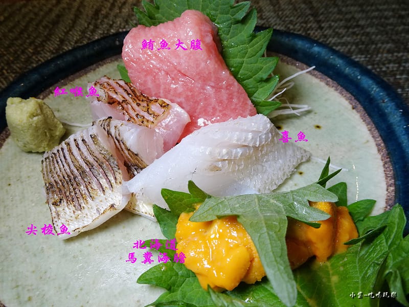 3千-生魚片 (1).jpg 3千-生魚片 (1).jpg
