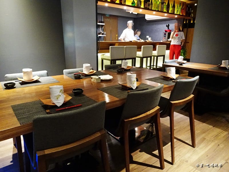 柳居形意料理-無菜單日料 (8).jpg 柳居形意料理-無菜單日料 (8).jpg