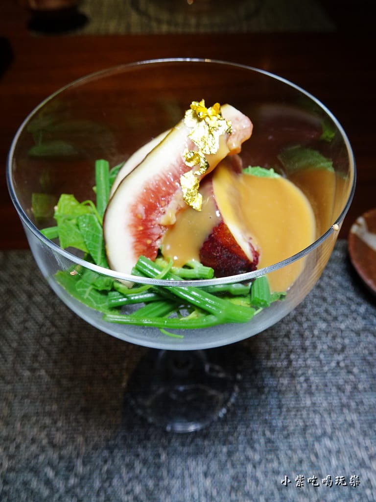 二千-前菜 (2).jpg 二千-前菜 (2).jpg