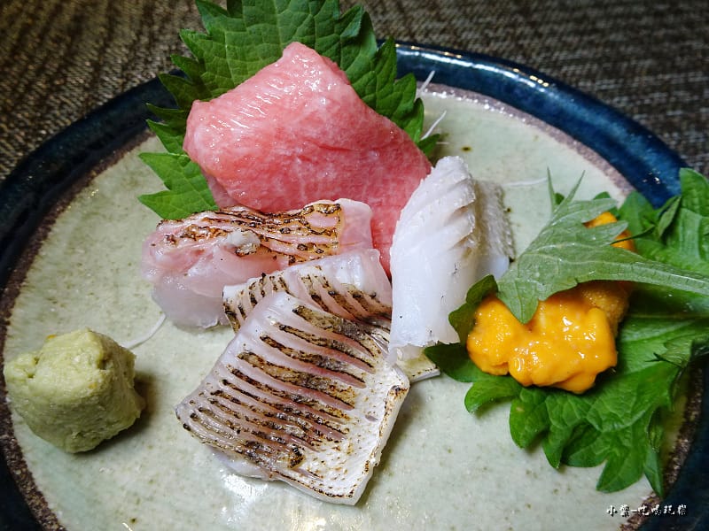 3千-生魚片 (2).jpg 3千-生魚片 (2).jpg