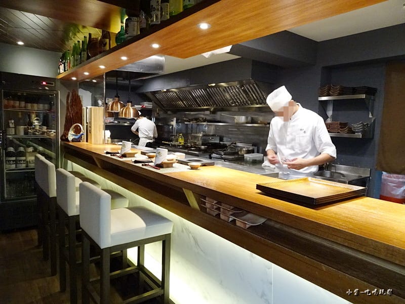 柳居形意料理板前區 (3).jpg 柳居形意料理板前區 (3).jpg