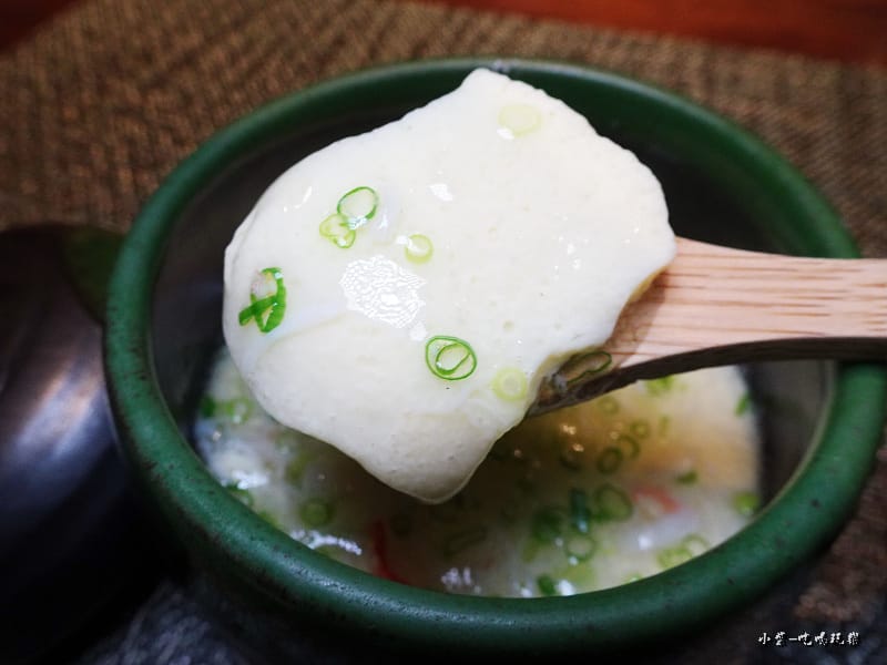 二千-北海道松葉蟹茶碗蒸 (1).jpg 二千-北海道松葉蟹茶碗蒸 (1).jpg
