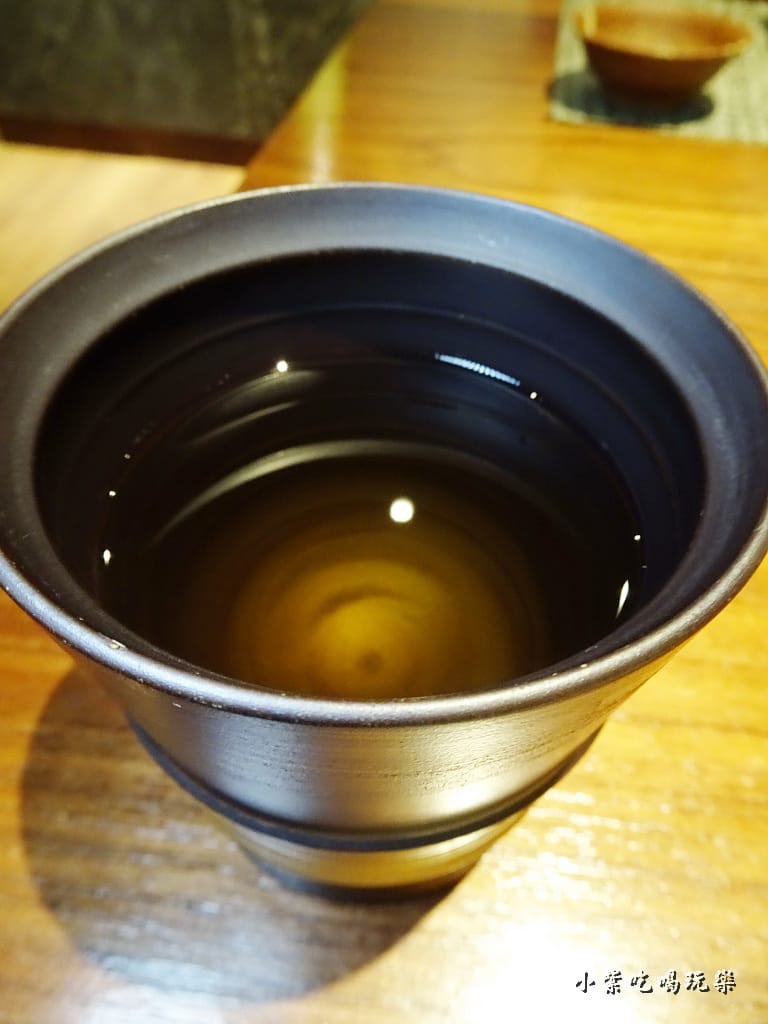 柳居形意料理-無菜單日料 (10).jpg 柳居形意料理-無菜單日料 (10).jpg