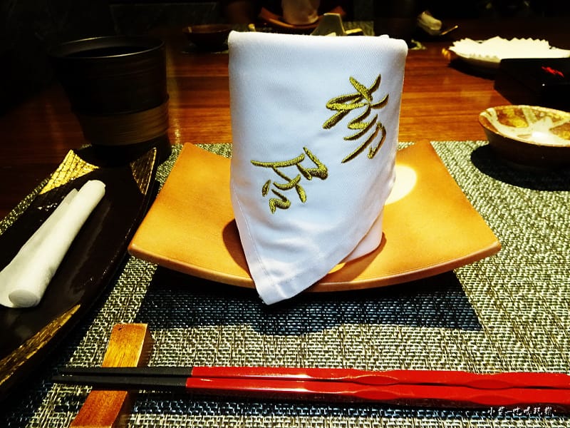 餐巾 (2).jpg 餐巾 (2).jpg