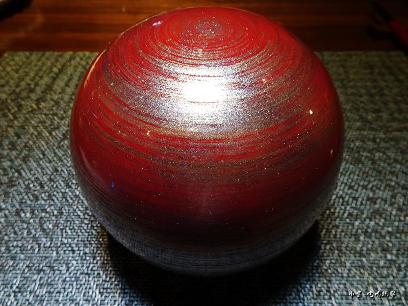 金目鯛魚頭湯.jpg 金目鯛魚頭湯.jpg