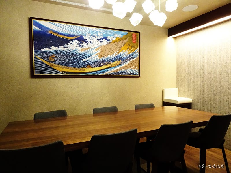 柳居形意料理包廂.jpg 柳居形意料理包廂.jpg