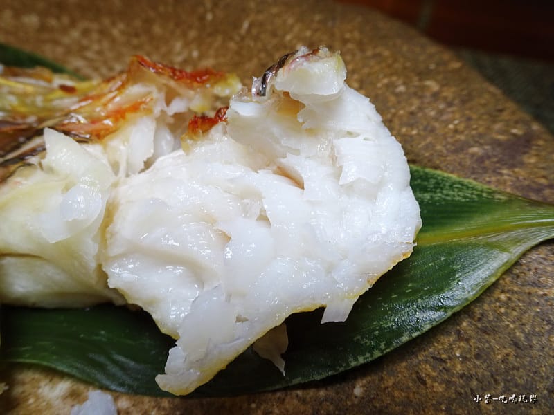 二千-石老魚 (3).jpg 二千-石老魚 (3).jpg