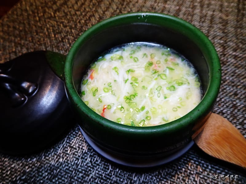 二千-北海道松葉蟹茶碗蒸 (2).jpg 二千-北海道松葉蟹茶碗蒸 (2).jpg