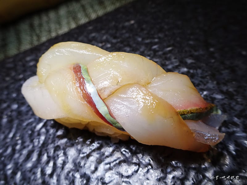 水針魚握壽司.jpg 水針魚握壽司.jpg