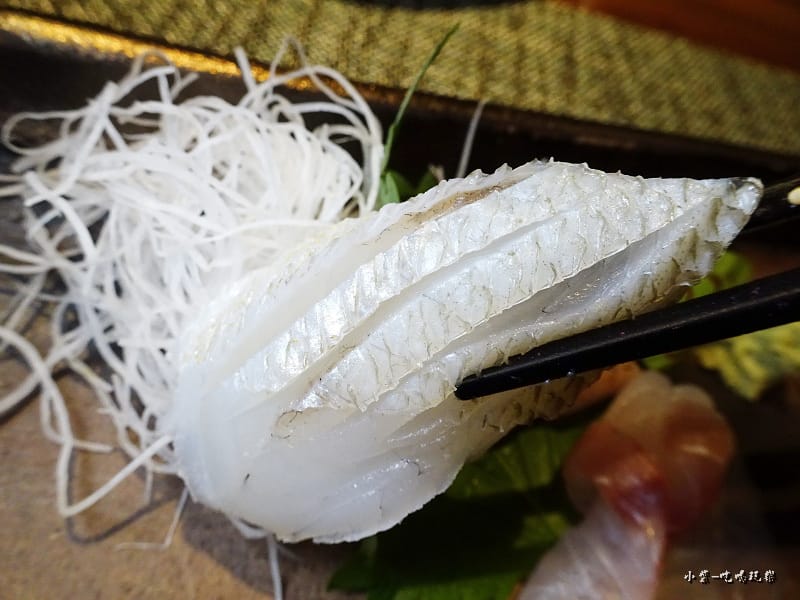 3千-喜魚生魚片.jpg 3千-喜魚生魚片.jpg