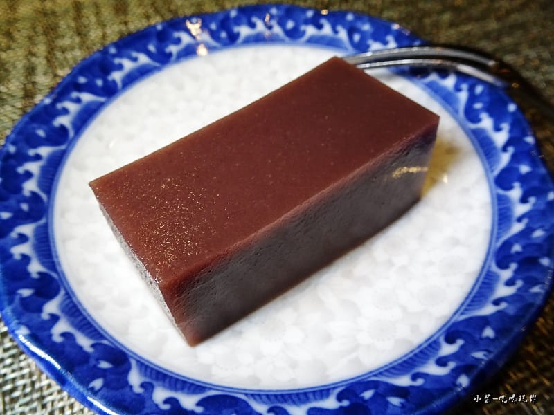 水羊羹 (2).jpg 水羊羹 (2).jpg