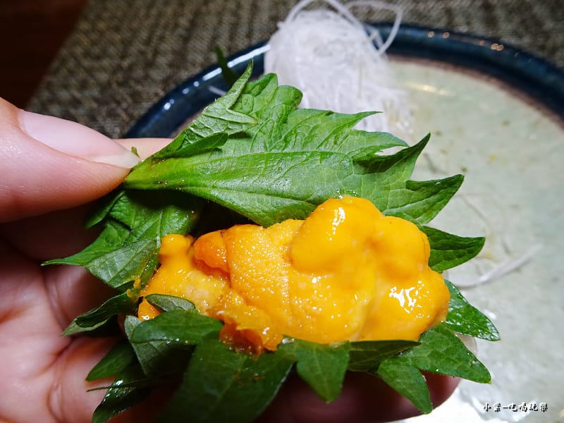 三千-北海道馬糞海膽.jpg 三千-北海道馬糞海膽.jpg