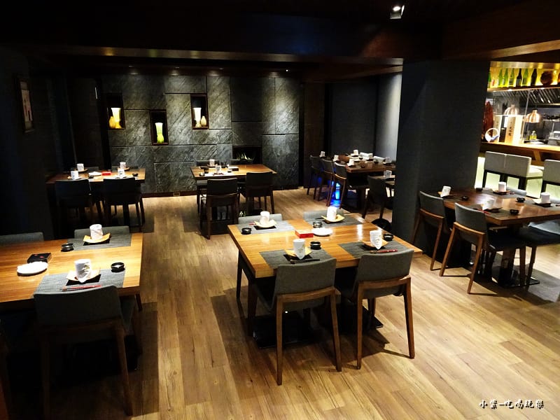 柳居形意料理-無菜單日料 (5).jpg 柳居形意料理-無菜單日料 (5).jpg