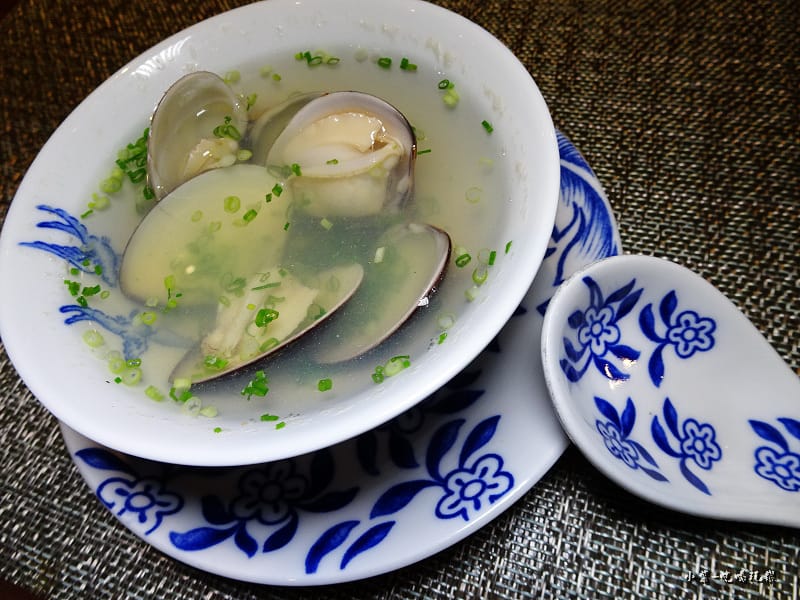 二千-蛤蜊清湯 (2).jpg 二千-蛤蜊清湯 (2).jpg
