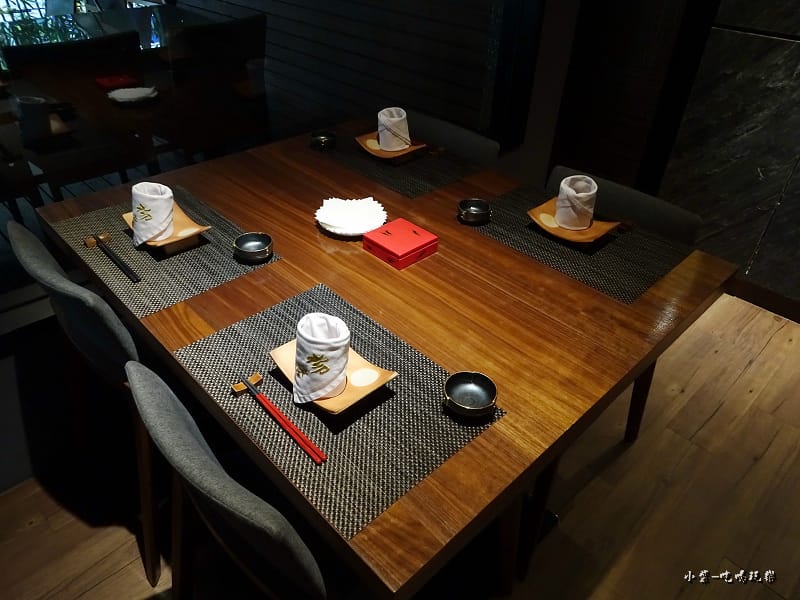 柳居形意料理-無菜單日料 (6).jpg 柳居形意料理-無菜單日料 (6).jpg