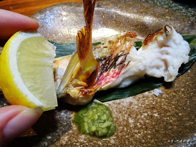 二千-石老魚 (1).jpg 二千-石老魚 (1).jpg