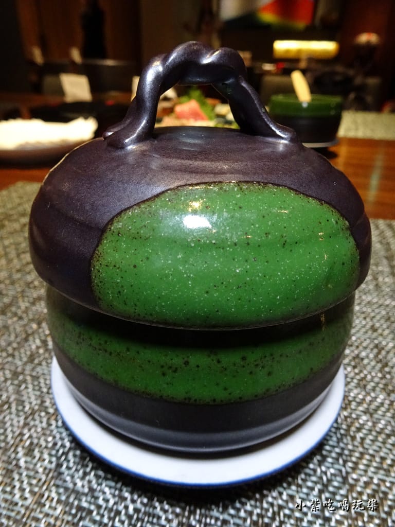 3千-松露鴨肝茶碗蒸 (1).jpg 3千-松露鴨肝茶碗蒸 (1).jpg