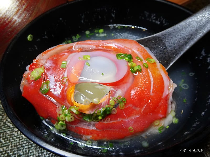 3千-金目鯛魚頭湯 (3).jpg 3千-金目鯛魚頭湯 (3).jpg