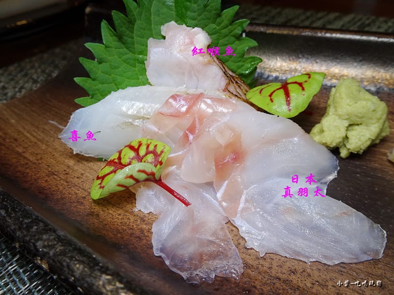 二千-生魚片握壽司 (4).jpg 二千-生魚片握壽司 (4).jpg