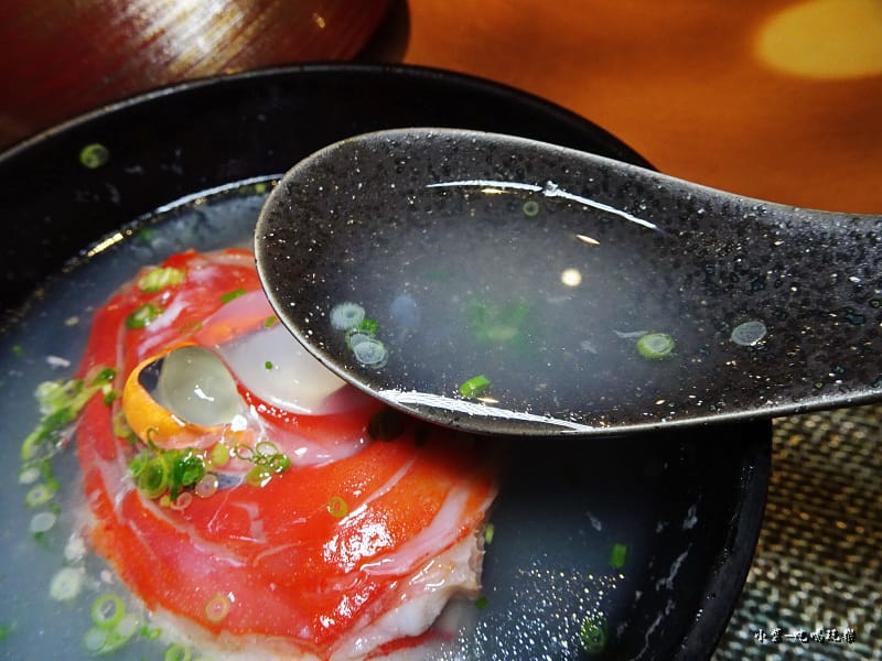 3千-金目鯛魚頭湯 (4).jpg 3千-金目鯛魚頭湯 (4).jpg