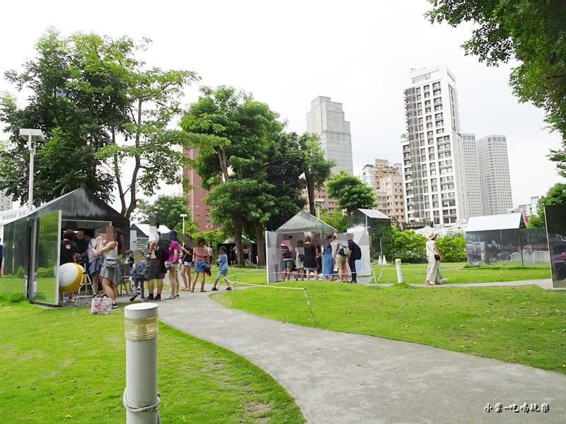勤美術館2018-8月 (7).jpg